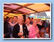 [Klik om te vergroten]